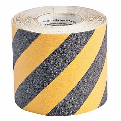 Striped Anti-Slip Tape