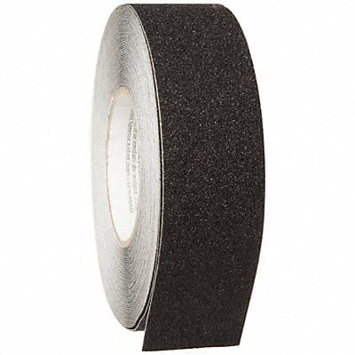 Tape Roll Black