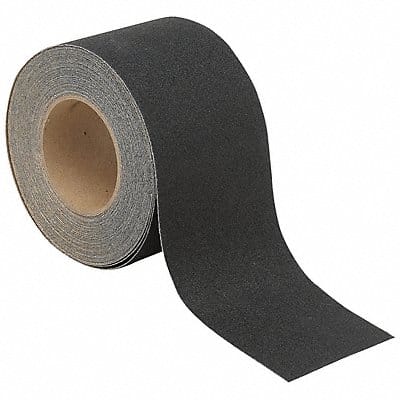 Tape Roll Black 4 Size