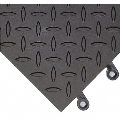 Interlocking Antifatigue Mat 18 L PK10