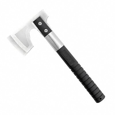 Camp Axe 3-1/8 Blade L 13 Handle L