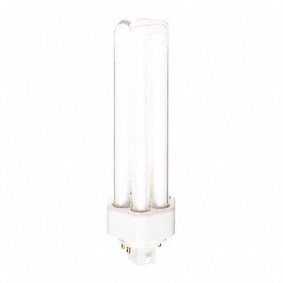 LED 42 W T4 4-Pin (GX24q)