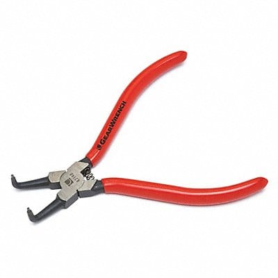 Forge Int Snap Ring Pliers 90 Deg 7