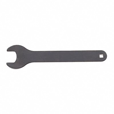 Ford Fan Clutch Wrench 4.9 L