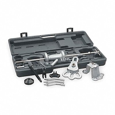 Slide Hammer Puller Kit