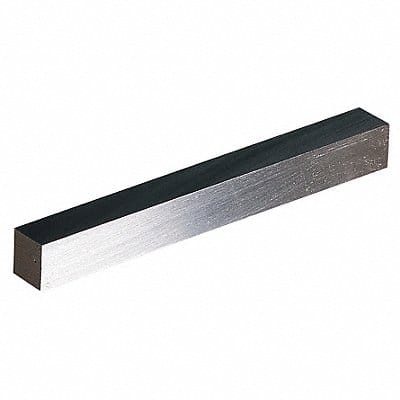 Lathe Tool Blank 1/8 Cobalt