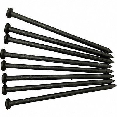 Composite Landscape Spike 8 in PK200