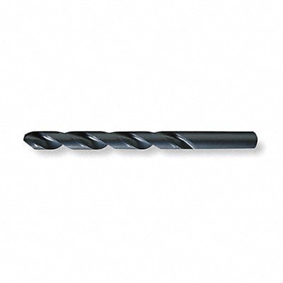 Jobber Drill 2.50mm HSS