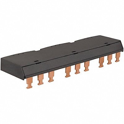 BusBar690VAC