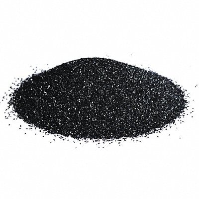 Blast Media Silicon Carbide 120 Grit