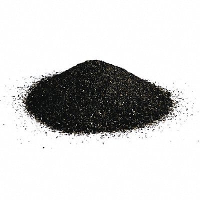 Blast Media Coal Slag 12/40 Grit