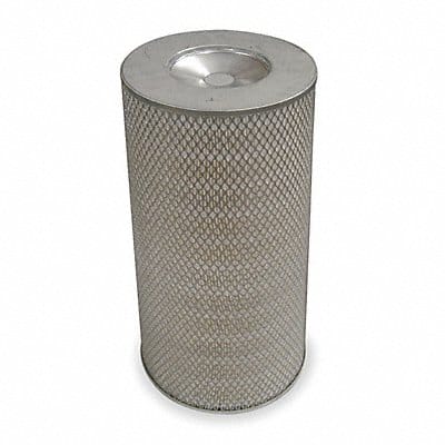 Filter Cartridge