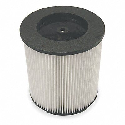 Filter Cartridge