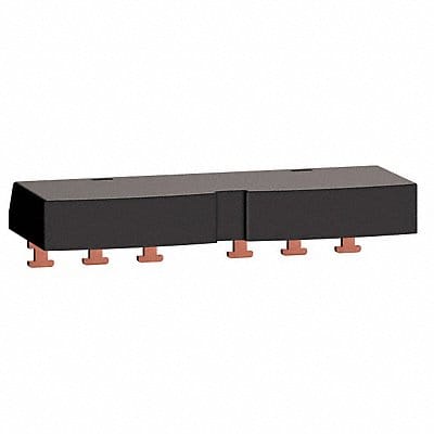 BusBar690VAC