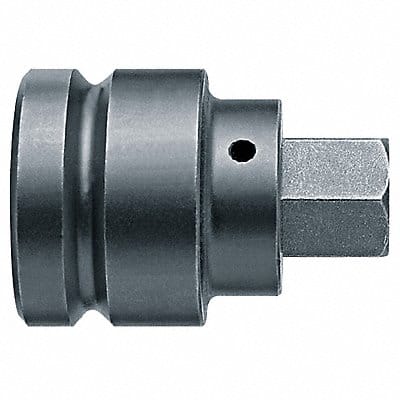 Socket Bit Steel