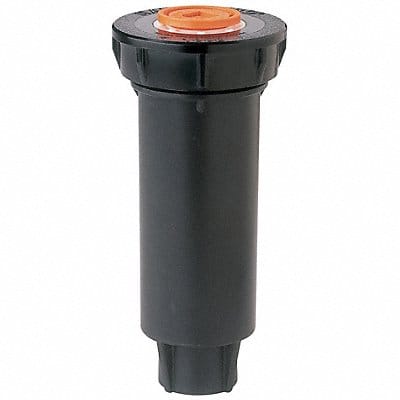 Spray Head for Shrubs 4-7/8 in H