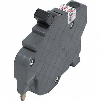 Circuit Breaker 40A Plug In 120V 1P