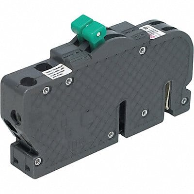 Circuit Breaker 35A Plug In 120/240V 2P