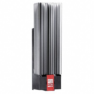 Radiant Enclosure Heater 6 in H