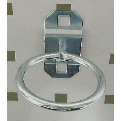 G0550 Single Ring Tool Holder 2 1/2 in L PK5