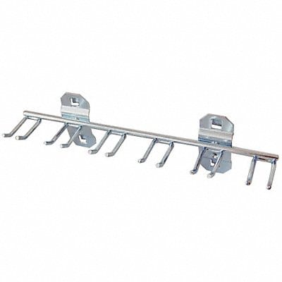 G0556 Multi-Prong Tool Holder 1 1/2 in L