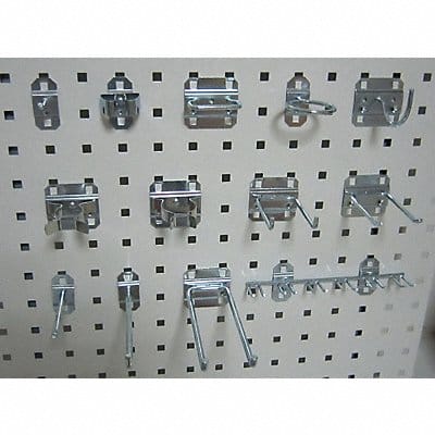 G0559 Pegboard Hook Assortment Kit