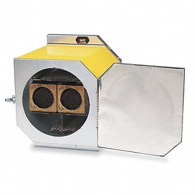 Phoenix Stick Weld Electrode Oven