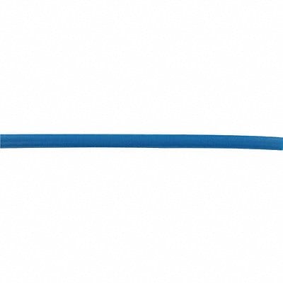 Air Brake Tubing 3/8 in OD Blu