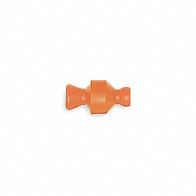 In-Line Check Valve 1/4 In PK2