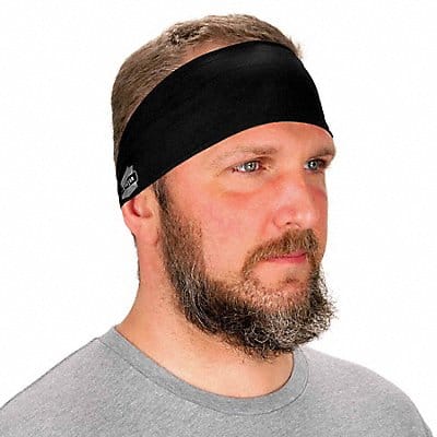 Cooling Headband