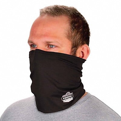 Cooling Neck Gaiter