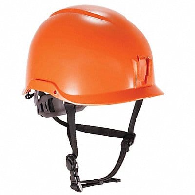 Class E Safety Helmet