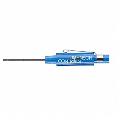 Allen Head Adjustable Tool