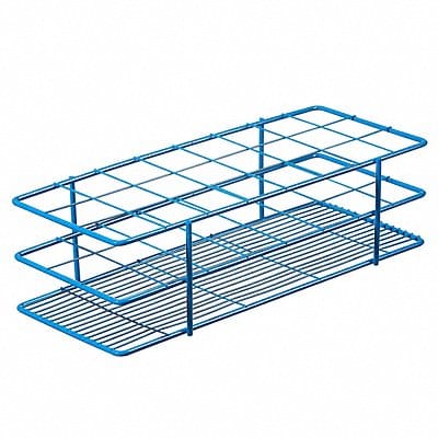 Test Tube Rack