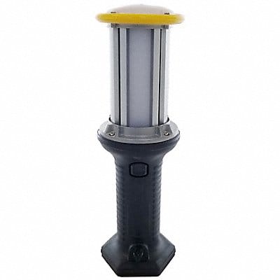 TorchBatteryHandlamp Battery LED 1100lm