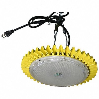 Small Portable Lightweight LED 15250lm