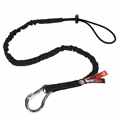 Tool Lanyard PK10