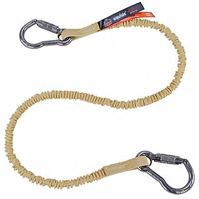 Tool Lanyard