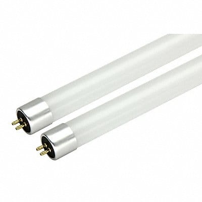 Linear LED Bulb