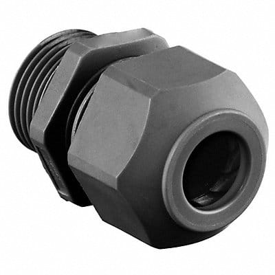 Liquid Tight Cord Connector M16 Thread