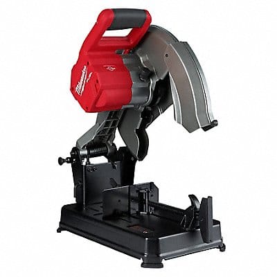 Abrasive Cut-Off Machine Cordless 18V DC