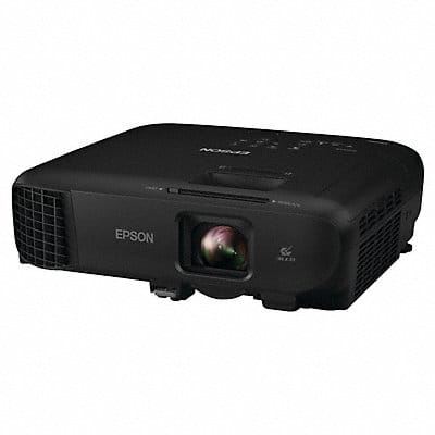 Multimedia Projector