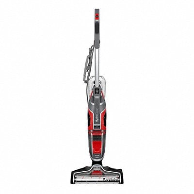 Hard Floor Washer 3470 RPM 72.9 dBA