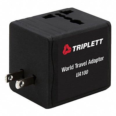 Universal Power Adapter