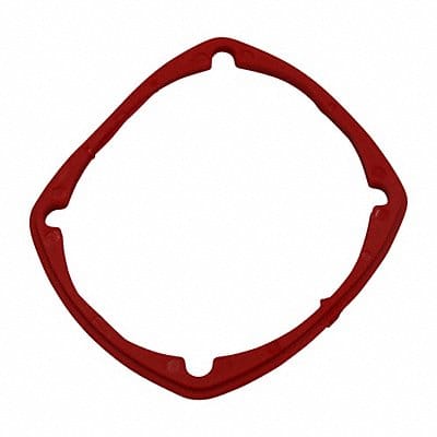 Hammer Case Gasket 1/2