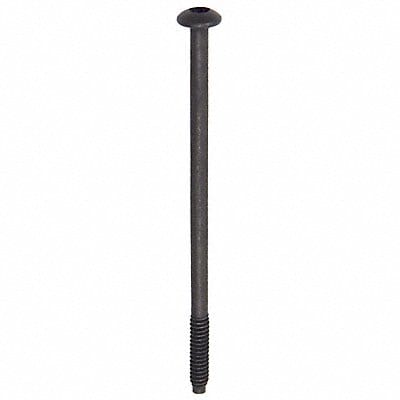 Hammer Case Screw 1/2