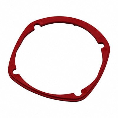 Hammer Case Gasket 3/4