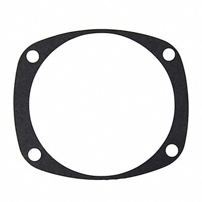 Gasket 3/4