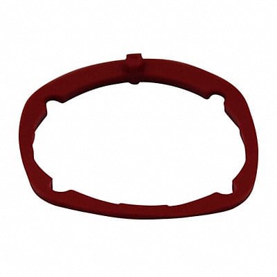 Gasket 3/8