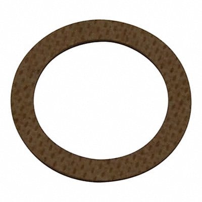 Reverse Valve Gasket 3/4